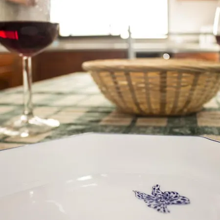 Apartmán Memphis Icod De Los Vinos